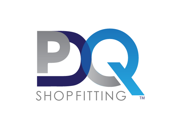 Diseño de Logo por bluberri para Orchard Shopfitting Ltd | Diseño #156323