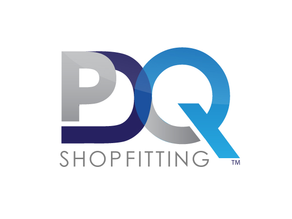 Logo Design by bluberri for Orchard Shopfitting Ltd | Design #156328