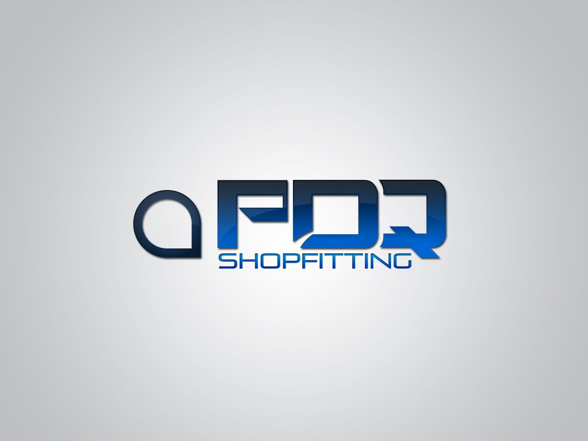 Design de Logo par ArtSamurai pour Orchard Shopfitting Ltd | Design #152729