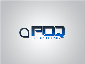 Design de Logo par ArtSamurai pour Orchard Shopfitting Ltd | Design : #152729