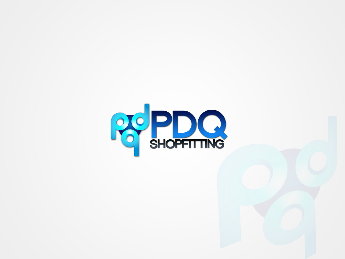 Logo Design by ArtSamurai for Orchard Shopfitting Ltd | Design #153262