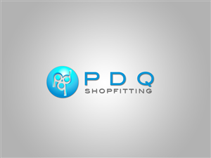 Design de Logo par ArtSamurai pour Orchard Shopfitting Ltd | Design : #154073