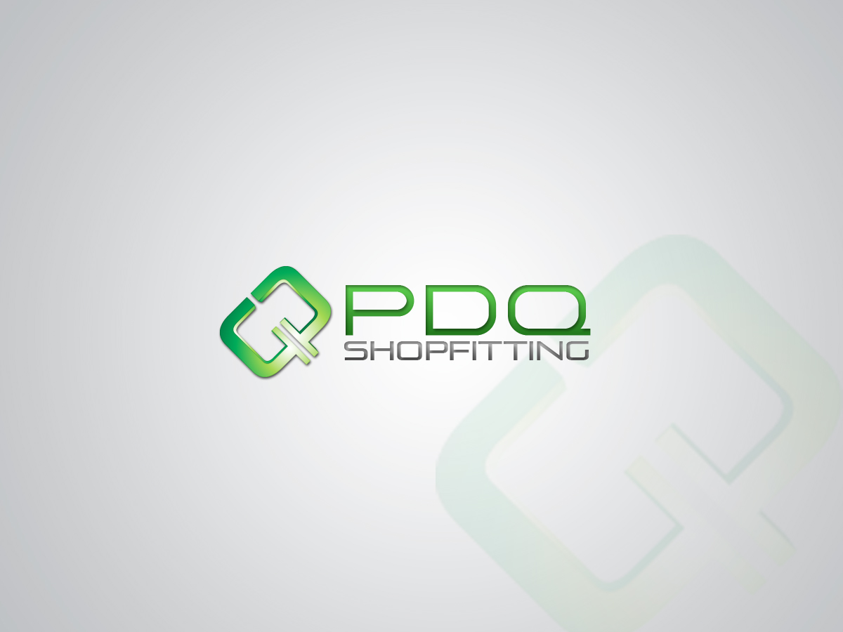 Logo Design by ArtSamurai for Orchard Shopfitting Ltd | Design #155136