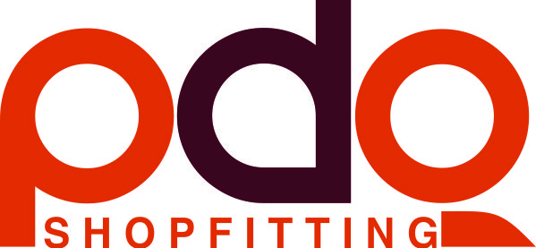 Logo Design by andriks for Orchard Shopfitting Ltd | Design #158551