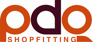 Logo Design by andriks for Orchard Shopfitting Ltd | Design: #158553