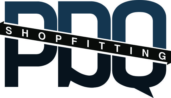 Logo Design by andriks for Orchard Shopfitting Ltd | Design #158560