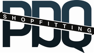 Design de Logo par andriks pour Orchard Shopfitting Ltd | Design : #158560