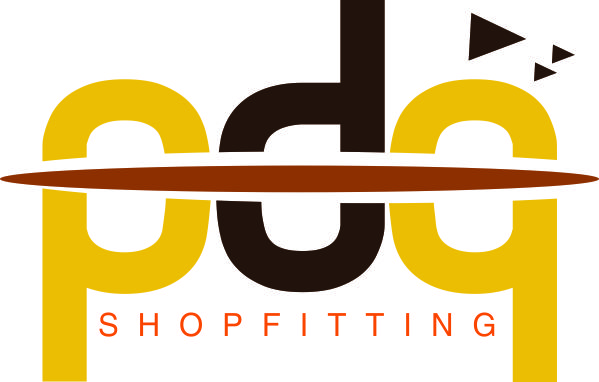 Logo Design by andriks for Orchard Shopfitting Ltd | Design #158568