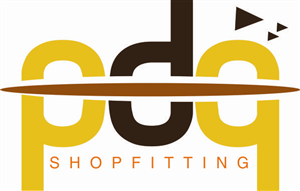 Design de Logo par andriks pour Orchard Shopfitting Ltd | Design : #158568