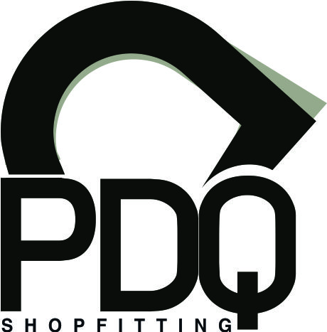Logo Design by andriks for Orchard Shopfitting Ltd | Design #158576