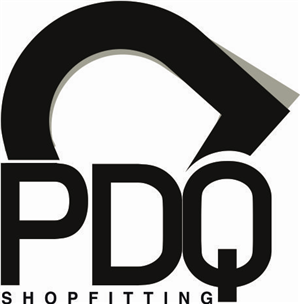 Design de Logo par andriks pour Orchard Shopfitting Ltd | Design : #158576