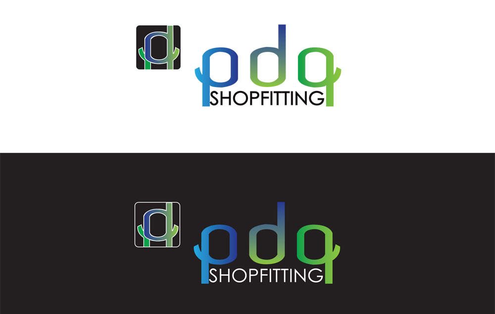 Design de Logo par T2Dezign pour Orchard Shopfitting Ltd | Design #159157