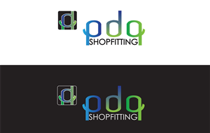 Design de Logo par T2Dezign pour Orchard Shopfitting Ltd | Design : #159157