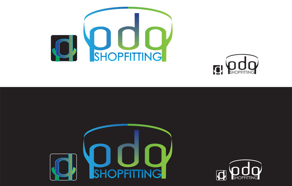 Design de Logo par T2Dezign pour Orchard Shopfitting Ltd | Design #159180