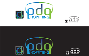 Design de Logo par T2Dezign pour Orchard Shopfitting Ltd | Design : #159180