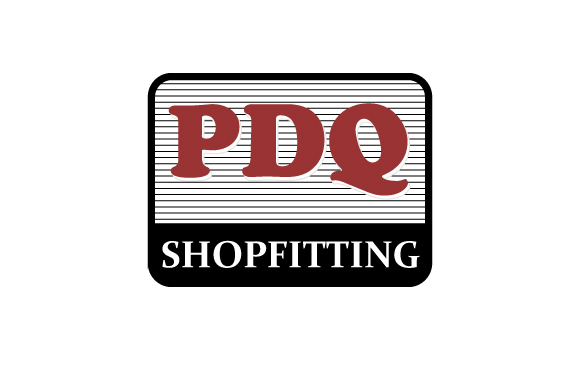 Logo Design by DESIGNERS.dairy for Orchard Shopfitting Ltd | Design #151296