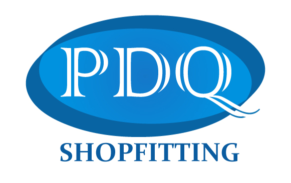 Design de Logo par DESIGNERS.dairy pour Orchard Shopfitting Ltd | Design #152226