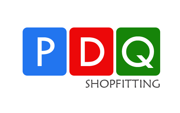 Design de Logo par DESIGNERS.dairy pour Orchard Shopfitting Ltd | Design #154275