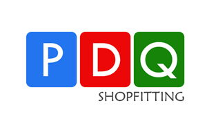 Design de Logo par DESIGNERS.dairy pour Orchard Shopfitting Ltd | Design : #154275