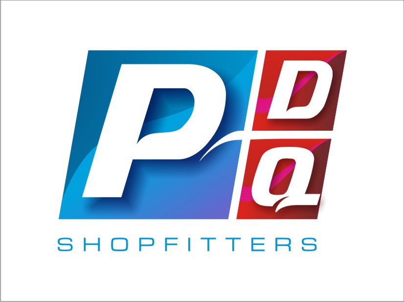 Diseño de Logo por nathaniel para Orchard Shopfitting Ltd | Diseño #151839