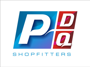 Logo Design by nathaniel for Orchard Shopfitting Ltd | Design: #151839