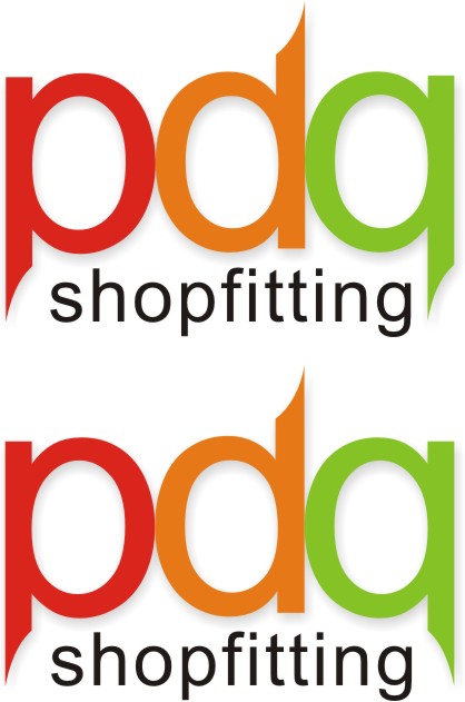 Diseño de Logo por isismacaraeg para Orchard Shopfitting Ltd | Diseño #158534
