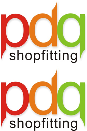 Logo Design by isismacaraeg