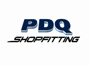 Logo Design by Delboy Designs