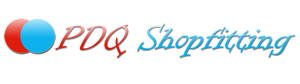 Logo Design by hasan edogawa