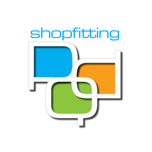 Logo Design by Peter Nam