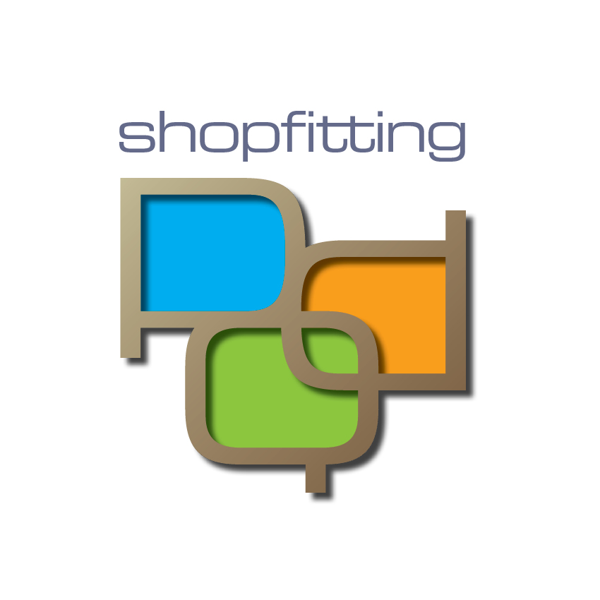 Diseño de Logo por Peter Nam para Orchard Shopfitting Ltd | Diseño #159112