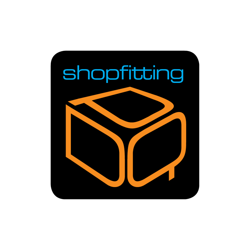 Logo Design by Peter Nam for Orchard Shopfitting Ltd | Design #159115
