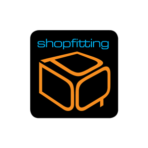 Logo Design by Peter Nam for Orchard Shopfitting Ltd | Design #159115