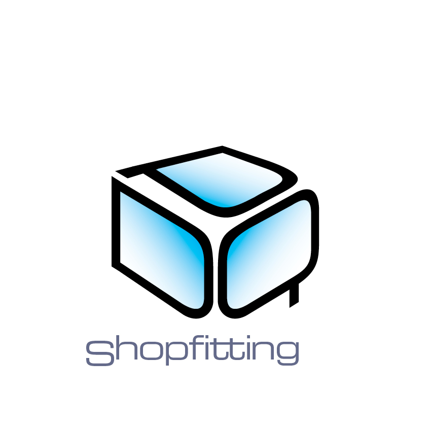Logo Design by Peter Nam for Orchard Shopfitting Ltd | Design #159116