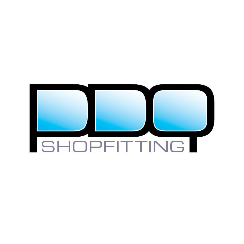 Design de Logo par Peter Nam pour Orchard Shopfitting Ltd | Design #159117