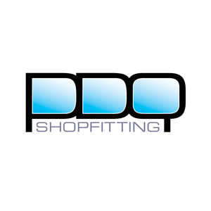 Design de Logo par Peter Nam pour Orchard Shopfitting Ltd | Design : #159117