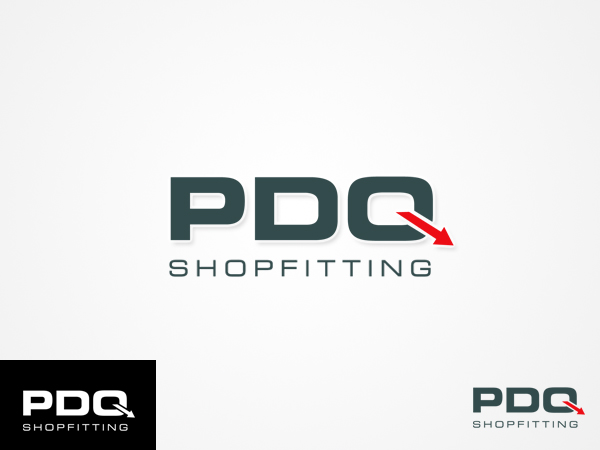 Logo Design by Omee for Orchard Shopfitting Ltd | Design #151000