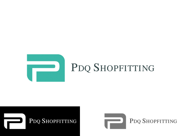 Design de Logo par Omee pour Orchard Shopfitting Ltd | Design #151061