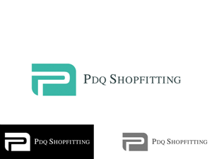 Design de Logo par Omee pour Orchard Shopfitting Ltd | Design : #151061