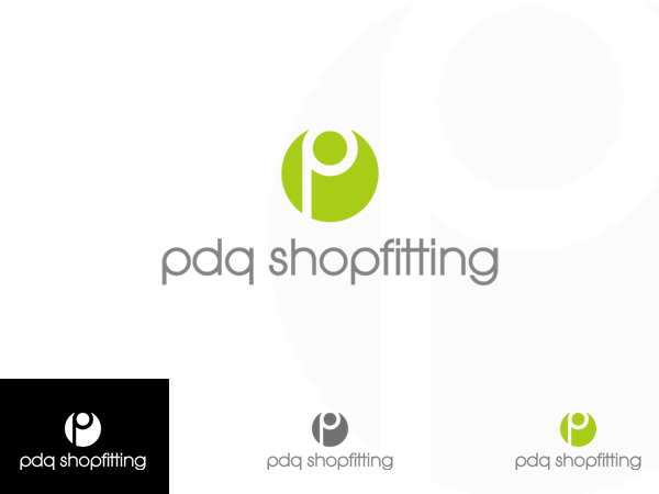 Logo Design by Omee for Orchard Shopfitting Ltd | Design #151070