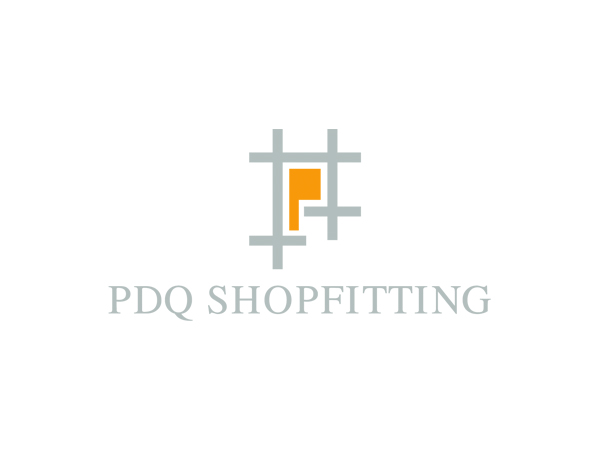 Logo Design by Omee for Orchard Shopfitting Ltd | Design #151076