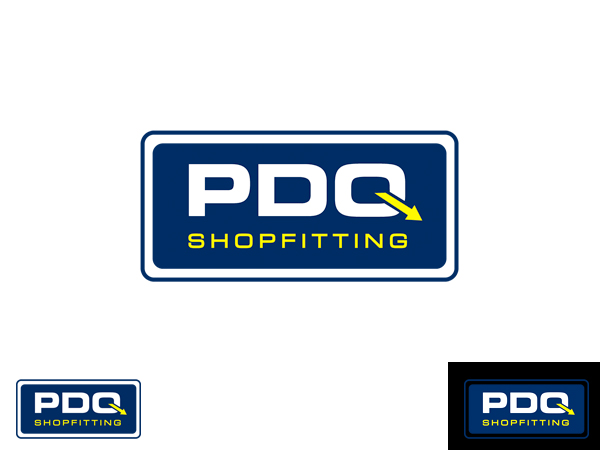 Design de Logo par Omee pour Orchard Shopfitting Ltd | Design #152584