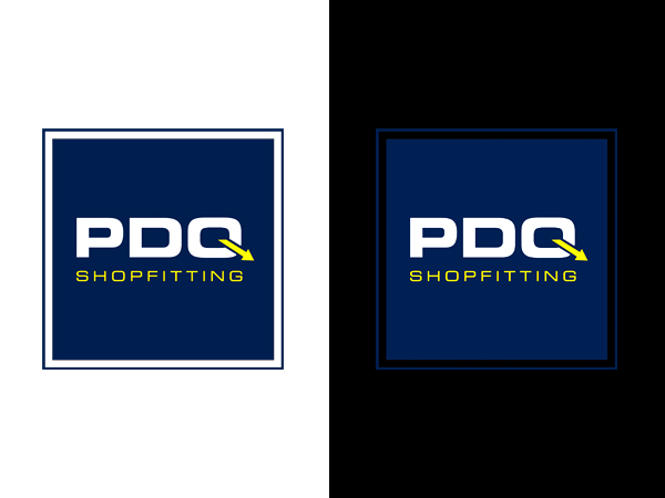 Logo Design by Omee for Orchard Shopfitting Ltd | Design #155589