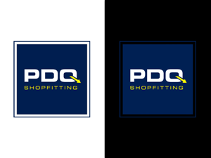 Logo Design by Omee for Orchard Shopfitting Ltd | Design: #155589