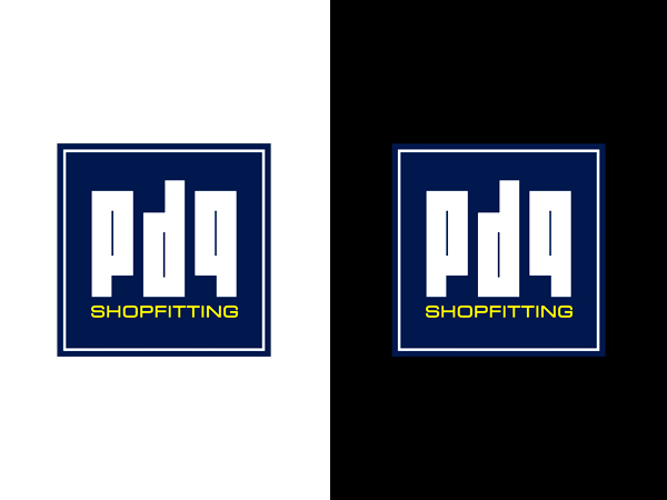 Logo Design by Omee for Orchard Shopfitting Ltd | Design #155602
