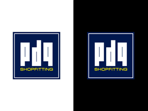 Logo Design by Omee for Orchard Shopfitting Ltd | Design: #155602