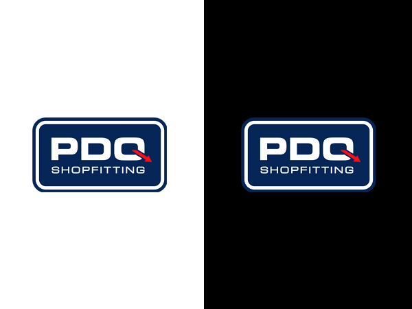 Design de Logo par Omee pour Orchard Shopfitting Ltd | Design #155626