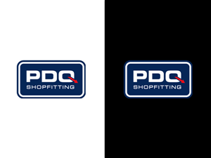 Design de Logo par Omee pour Orchard Shopfitting Ltd | Design : #155626