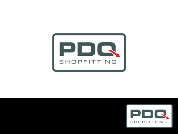 Design de Logo par Omee pour Orchard Shopfitting Ltd | Design #155634