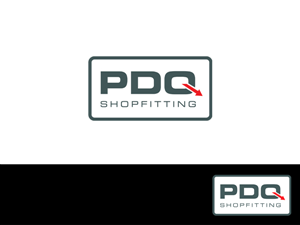 Design de Logo par Omee pour Orchard Shopfitting Ltd | Design : #155634